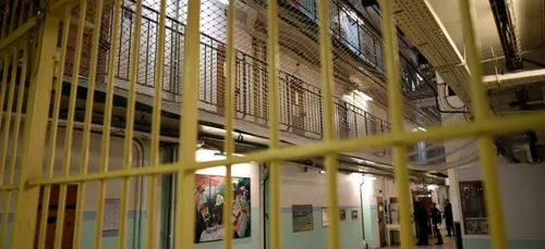 Prison, radicalisation... ce qu'il faut savoir sur l'annonce...