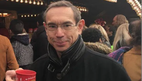 Disparition inquiétante à Valenciennes