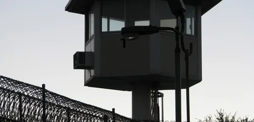 Michel Cardon, incarcéré depuis 40 ans, va-t-il obtenir la grâce...