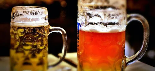 Le top des bières nordistes au Concours Général Agricole