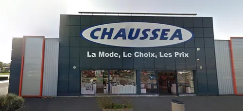 A Louvroil, Chausséa a-t-il vendu des chaussures moisies ?