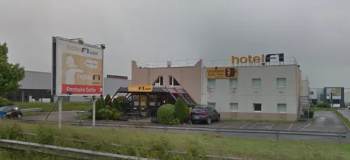 Boulonnais : une ado de 16 ans retrouvée morte dans un hôtel