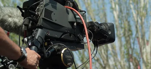 Boulogne-Sur-Mer : des figurants sont recherchés pour le film «...