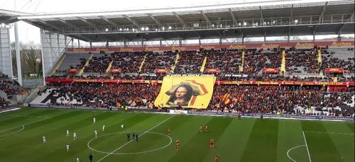 La Joconde au Louvre-Lens « sérieusement envisageable »