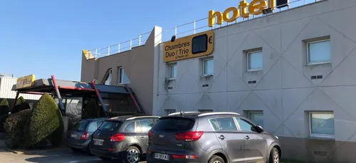 Saint-Martin-Boulogne (62): l'autopsie confirme le suicide de la...