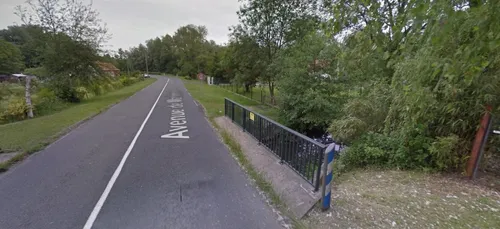 Pas-de-Calais : une automobiliste décède après une sortie de route...