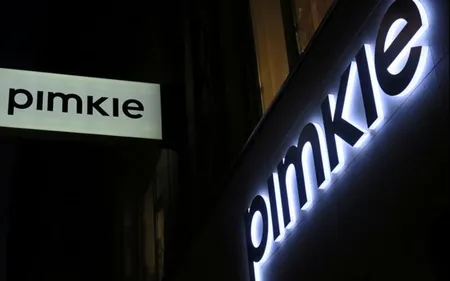 Villeneuve d'Ascq : les syndicats refusent de signer le plan de...