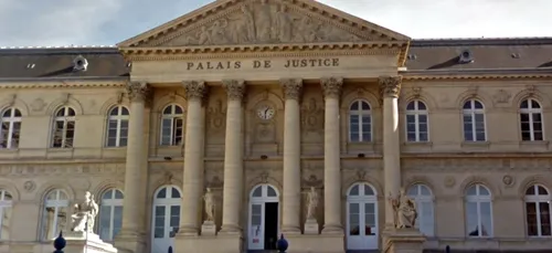 Amiens : l'affaire Elodie Kulik relancée par une lettre anonyme