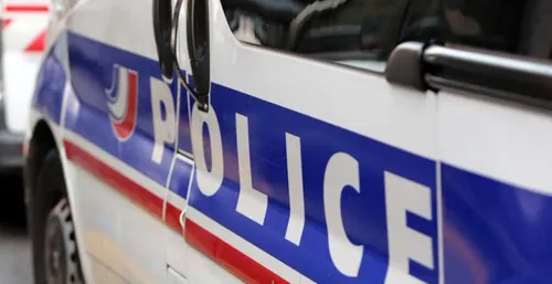 Villeneuve-d'Ascq : un jeune homme kidnappé dans le quartier des...