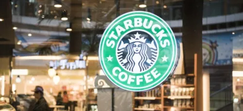 Un quatrième Starbucks Coffee dans la métropole lilloise