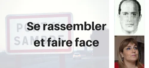 "Violeur de la Sambre" : un appel pour rassembler les victimes