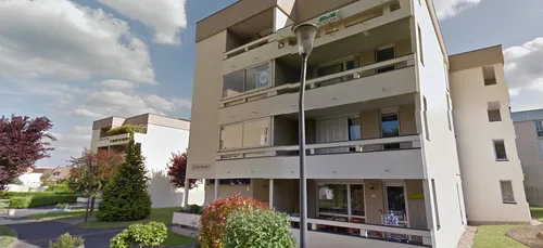 Oise : une aide pour l'accès social à la propriété