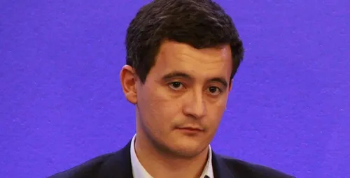 Gérald Darmanin : vers une nouvelle plainte dans la première affaire