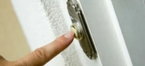 Noyon : attention aux faux agents Engie