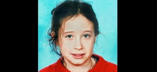 Michel Fourniret « ne nie pas être impliqué dans l’affaire Estelle...