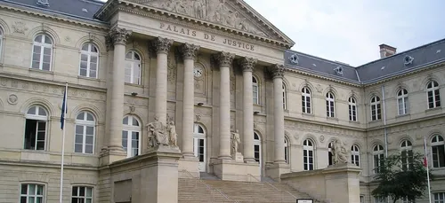 Amiens : un homme de 21 ans mis en examen pour tentative d'homicide...