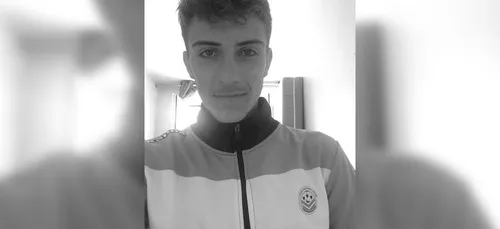 Ligue 2 : report du match entre Tours et Valenciennes