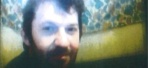 Jean-Pierre Cauchois, porté disparu à Abbeville