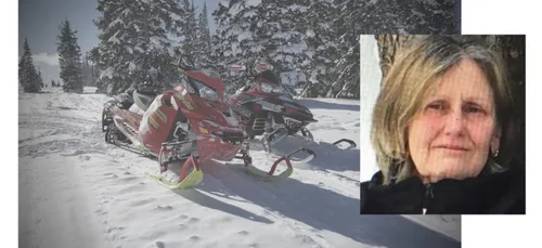 Double drame au Québec pour une famille nordiste