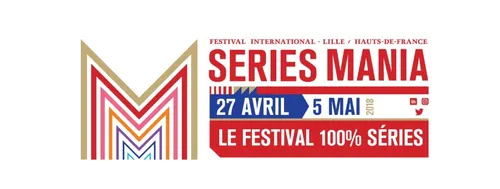 Lille : le festival Séries Mania vient de lâcher son programme...