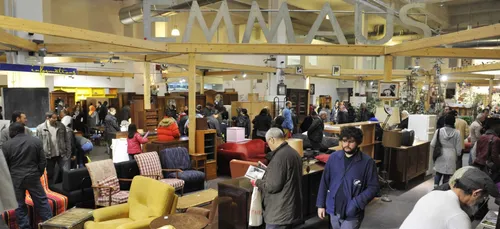 Cambrai : la communauté Emmaüs va-t-elle devoir verser 82 000 euros...