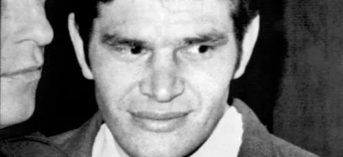 Bapaume : le parquet requiert la remise en liberté de Michel...