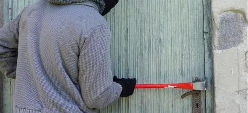 Saint-Quentin : objets volés et retrouvés cherchent propriétaires