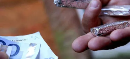 Compiègne : les enfants dealent, toute une famille expulsée du...