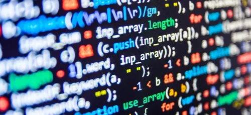 Le Hacking Project et ses cours de code gratuits débarquent à Lille