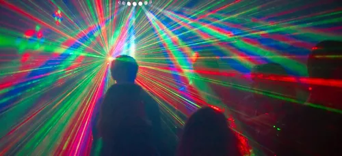 Les étudiants ont-ils peur le soir à Lille ?