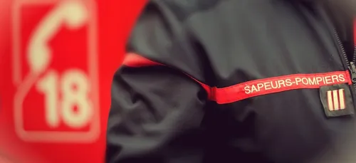 Seclin : vingt jeunes sapeurs pompiers sont recherchés
