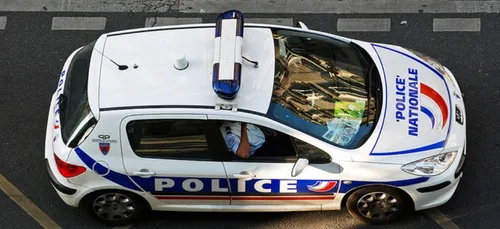 Un homme originaire de la métropole lilloise inculpé pour trafic...