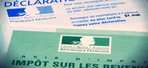 L'agglomération de Saint-Quentin n'augmente pas ses taxes