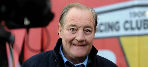 RC Lens : Gervais Martel relaxé en appel dans une affaire de...