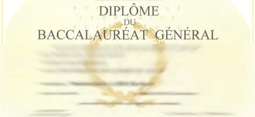 L'évaluation des lycées des Hauts-de-France