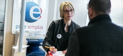 Le dispositif des "emplois francs" testé dans la métropole à partir...