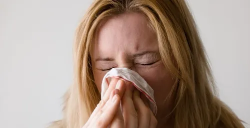 Grippe : « Fin de l’épidémie en vue » dans les Hauts-de-France