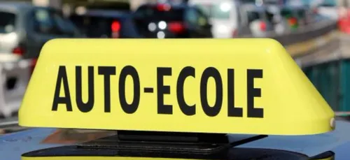 Montreuil-sur-mer : une auto école mise à l'index