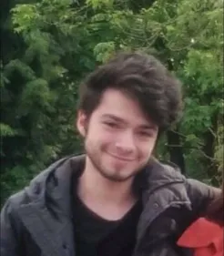 Disparition inquiétante à Arras