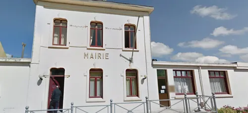 Rinxent (62) : élu avec 16 voix d'avance