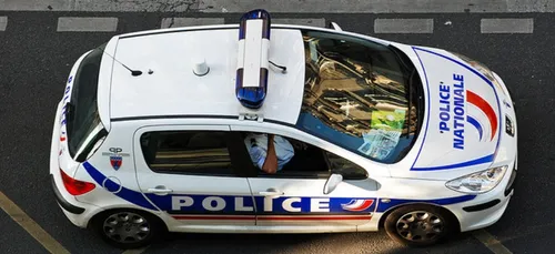 Un facteur de Tourcoing frappé à coups de batte de baseball