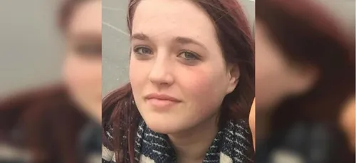 Disparition inquiétante d'une adolescente de 15 ans à Calais
