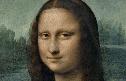 La Joconde à Lens ? La ministre de la Culture vient sur place pour...