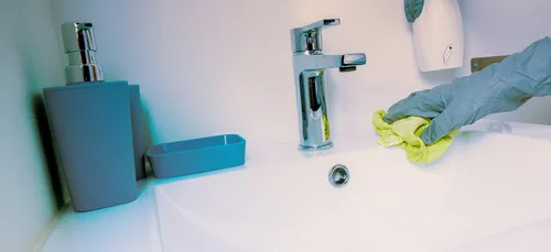 Bondues (59) : "Maison & Services" organise un jobdating ce jeudi