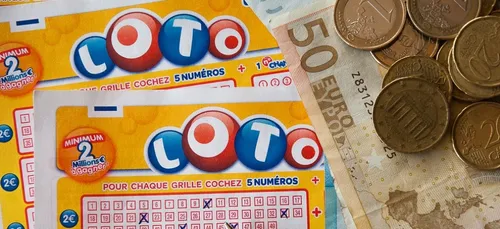 A cause d'un but hors-jeu, un parieur réclame 1,5 millions d'euros...