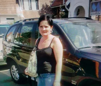 Disparition inquiétante à Beuvrages, près de Valenciennes