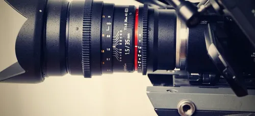 Lille : des figurants recherchés pour un téléfilm