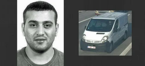 Un bébé enlevé et menacé de mort par son père