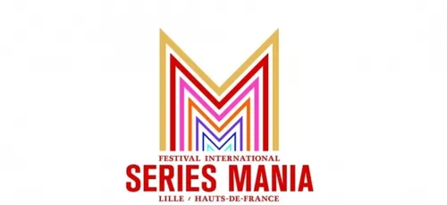 Festival Séries Mania : la programmation officielle dévoilée, et il...