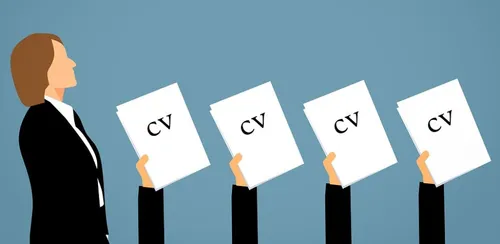 Jusqu'à la fin de la semaine, ce sont les journées jobs d'été à...